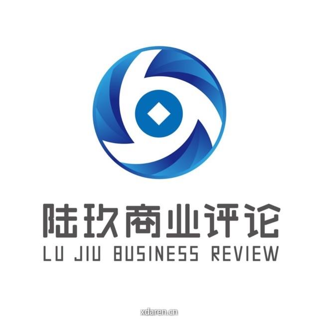陆玖商业评论