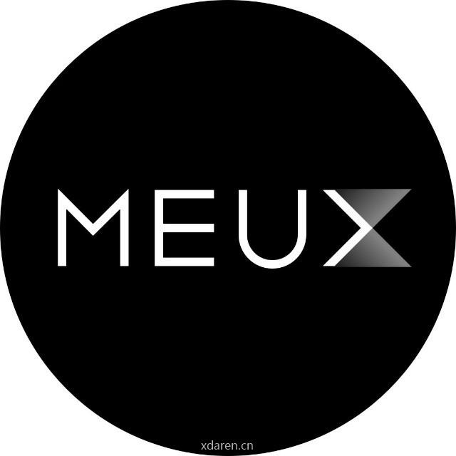 百度MEUX