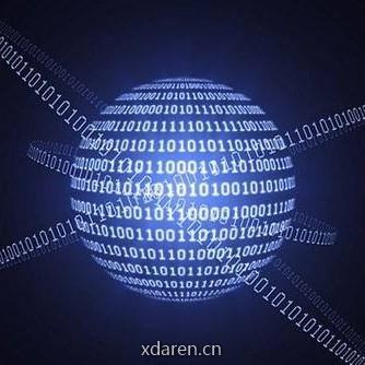 智能与算法之路