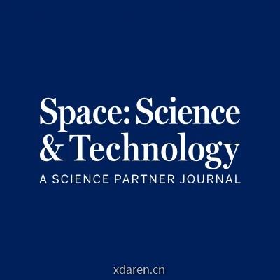 空间科学与技术