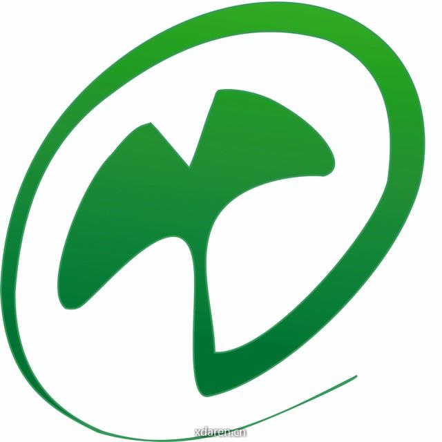 中药材天地网小灵通
