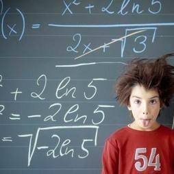 数学王艺辉