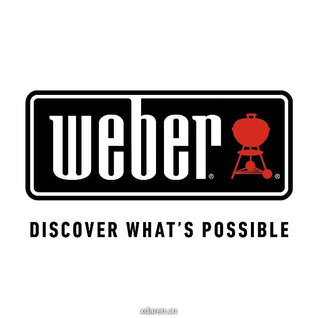 Weber威焙