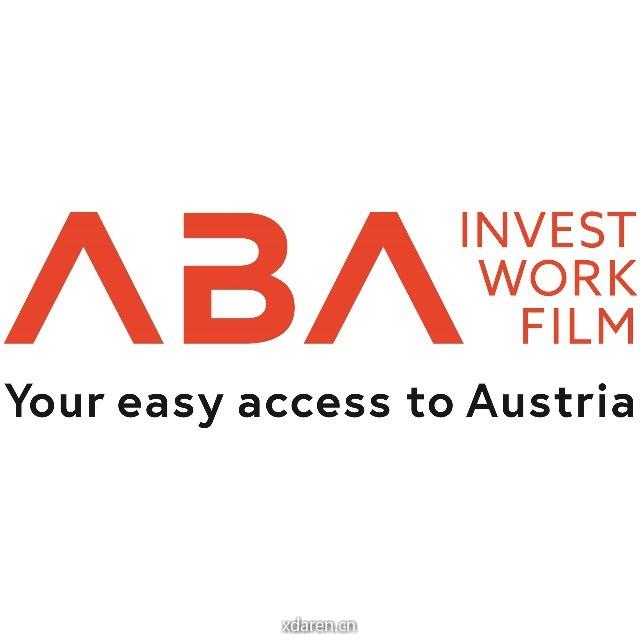 ABA投资奥地利