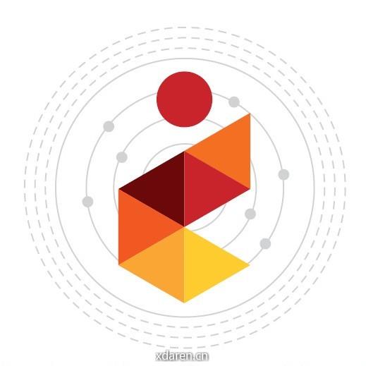 临床影像及病理库