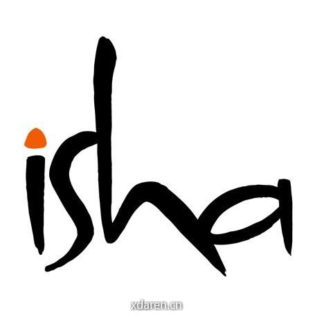 ishayoga