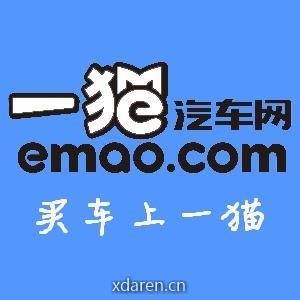 一猫说车