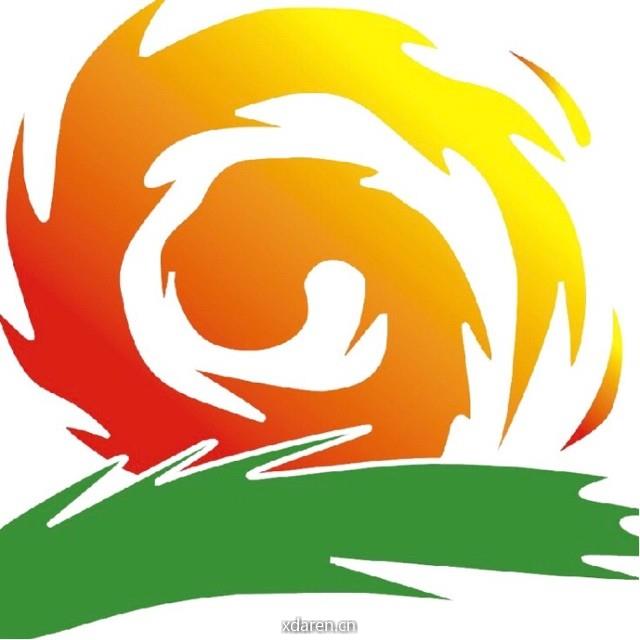 西安高新第四小学