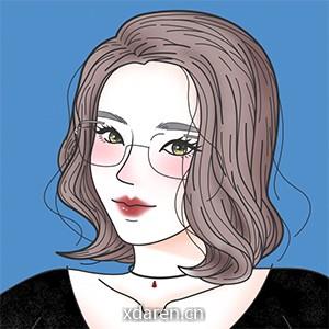 辣妈赵