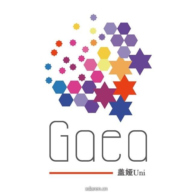 盖娅GAEAUni