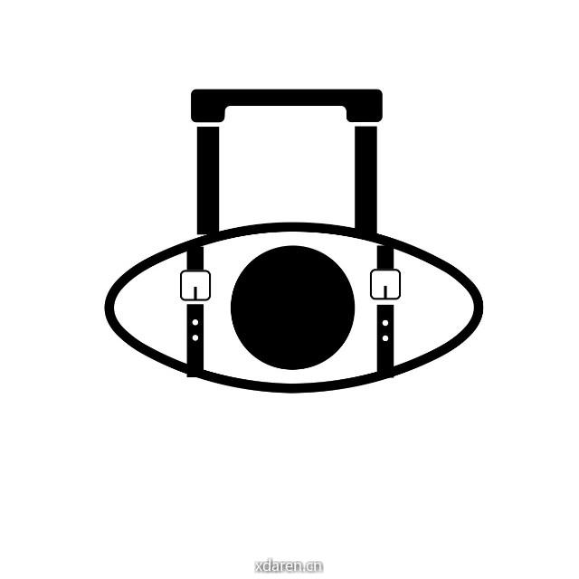 小fan鸭有话要说