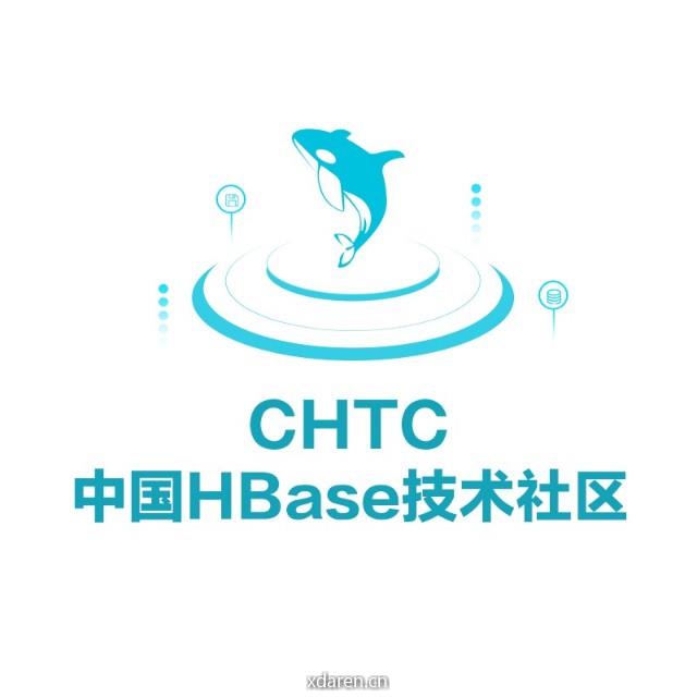 HBase技术社区