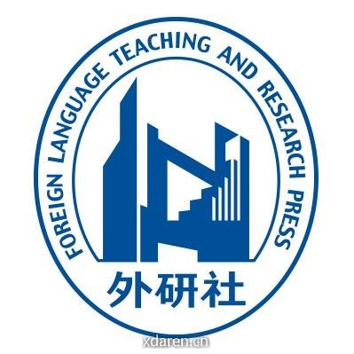 外研社英语学习