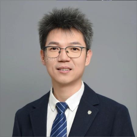 国产GPU如何系统性的解决大模型算力难题 | 演讲预告