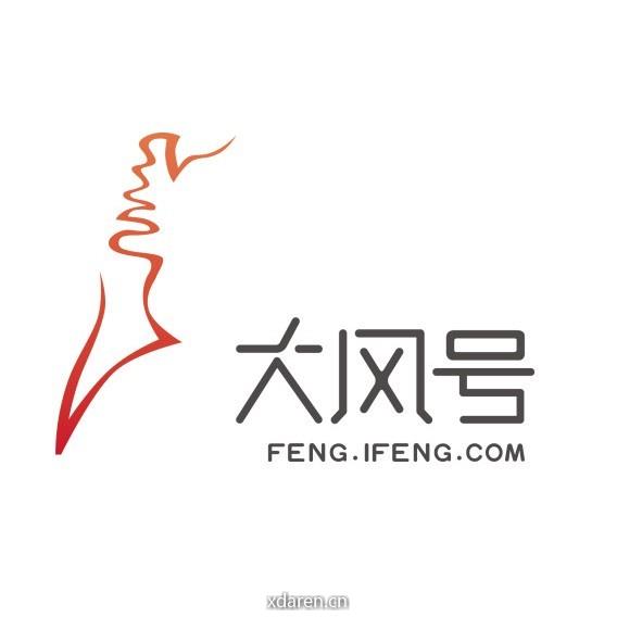 凤凰网大风号