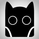 猫本在线CN2MEL
