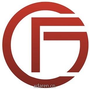 ArtiAuto 匠歆汽车