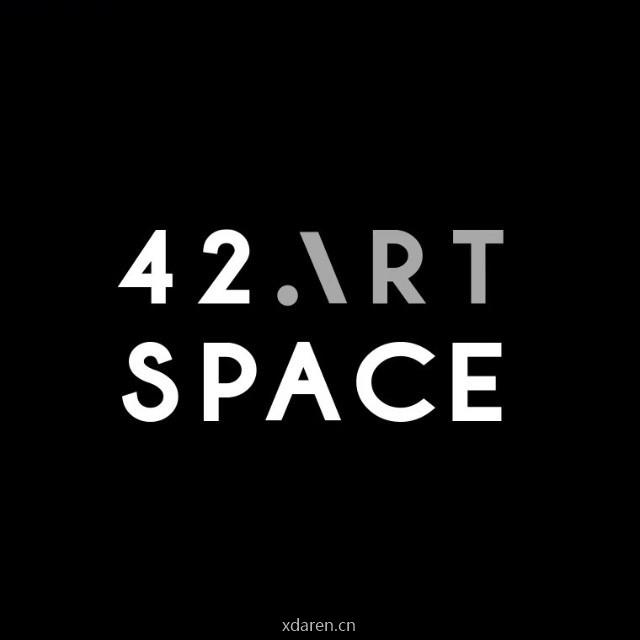 42 ART