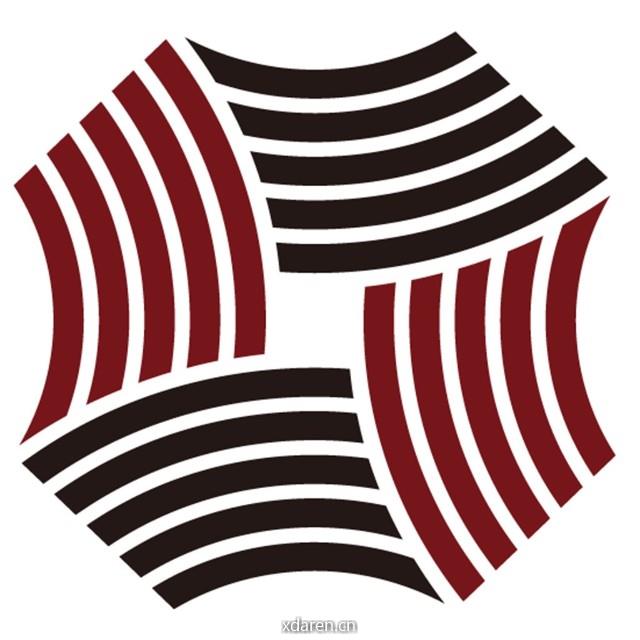 新财道财富管理