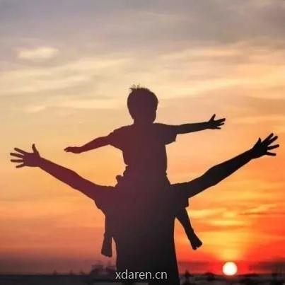 一年练就地道美式英语