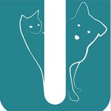 联合猫专科医院