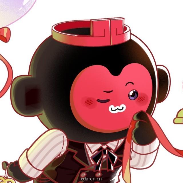 走进天蝎