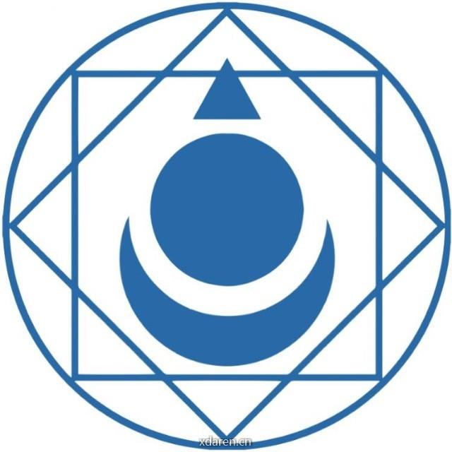 NomadRelays游牧计划