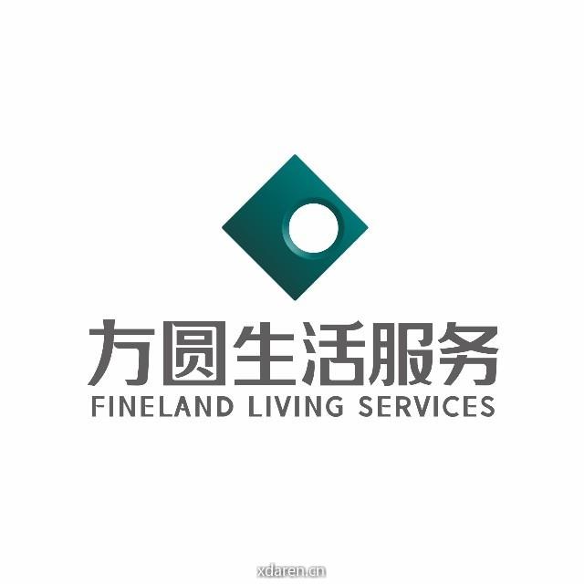 方圆生活服务集团