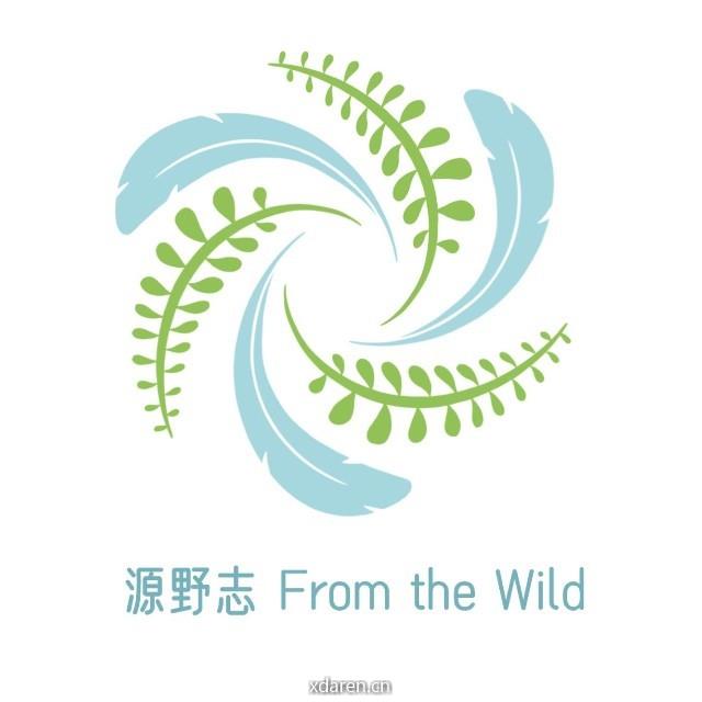 源野志From the Wild