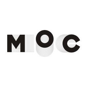 MOC DESIGN OFFICE