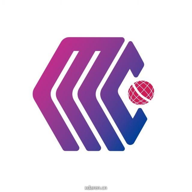 上海交通大学媒体与传播学院