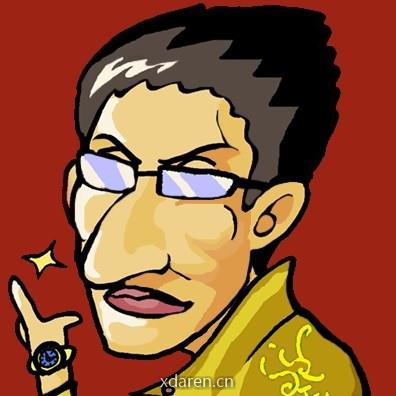 金爸爸教你学数学