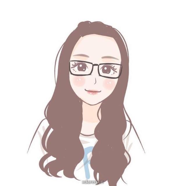 汪二峤