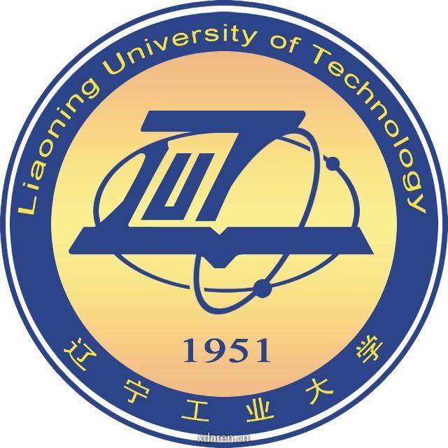 辽宁工业大学
