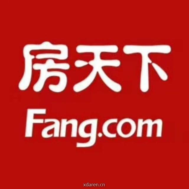 房天下 买房卖房大平台