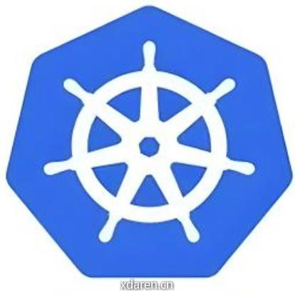 云原生实战指南