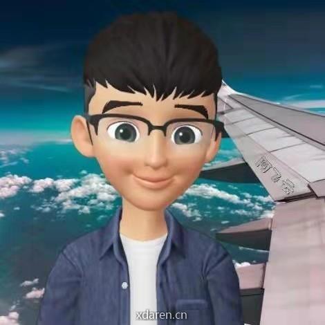 阿飞云