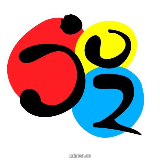 JUZPLAY