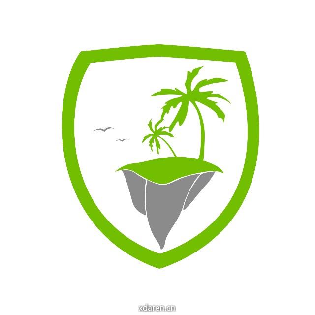 SECISLAND安全官