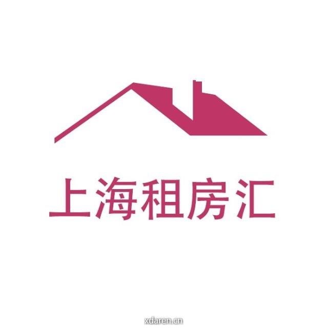 上海租房汇