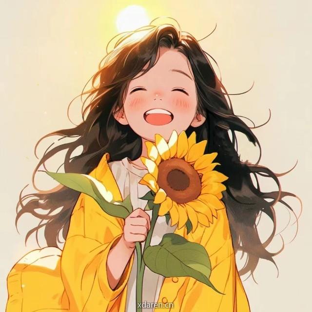 我是黄抱抱