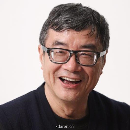我是周国平