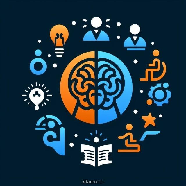 知问陪你AI副业启航