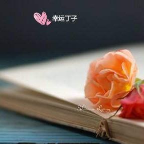 豫北新封