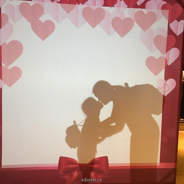 另类妈妈