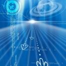 说职场的那些事