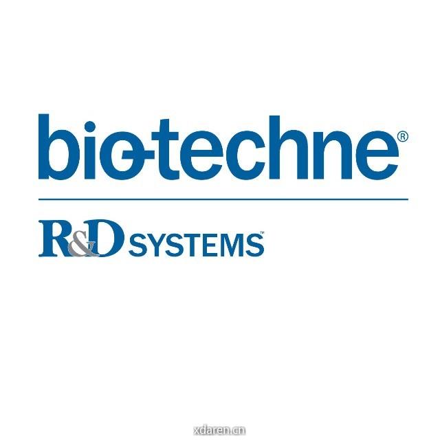 RnDSystems
