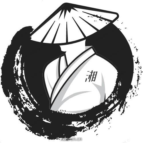 潇湘信安