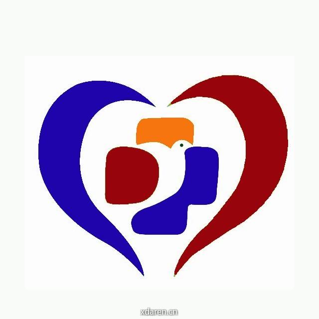 浙江影像诊断与介入重点实验室