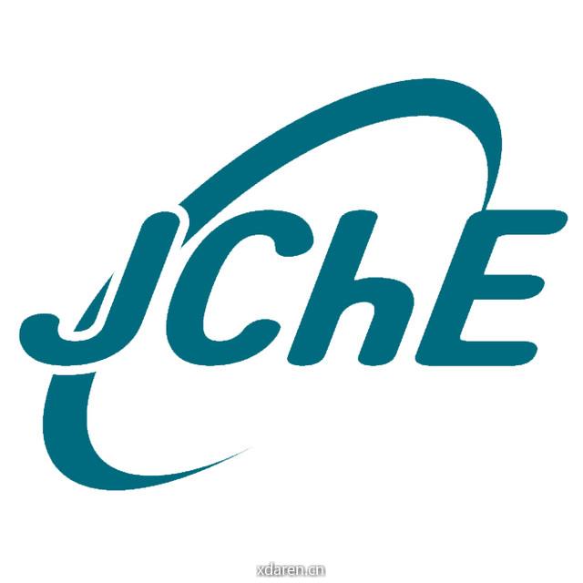 CJChE中国化学工程学报